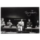 Terry Jones Monty Python genuine authentic autograph signed signature photo.