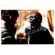 Rebecca Romijn X Men genuine authentic autograph signed signature photo.