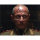 Steven Berkoff James Bond genuine authentic autograph signed photo.