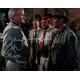 Julian Glover Indiana Jones genuine authentic autograph signed photo COA 2