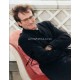 Robin Williams genuine authentic autograph signed signature photo.