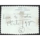 Mick Jagger Rolling Stones genuine authentic autograph signed signature photo.