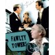 Prunella Scales Ken Campbell genuine authentic autograph signed signature photo.