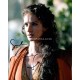 Indira Varma Game of Thrones genuine authentic autograph signed signature photo.
