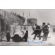 Manfred von Brauchitsch Mercedes genuine authentic autograph signed signature photo.