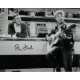 Tommy Steele Music genuine authentic autograph signed signature photo.