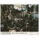 Michael Palin Terry Jones genuine authentic autograph signed signature photo.