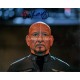 Ben Kinglsey Enders Game genuine authentic autograph signed signature photo.