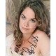 Ruth Wilson Luther genuine authentic autograph signed signature photo.