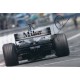 Mika Hakkinen Mclaren F1 genuine authentic autograph signed signature photo.