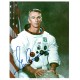 Gene Cernan Apollo genuine authentic autograph signed photo UACC