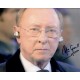 Colin Spaull Doctor Who genuine 10 x 8 signed signature photo.