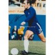 Chelsea, Ron 'Chopper' Harris signed original genuine autograph authentic photo