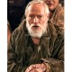 Julian Glover Game of Thrones signed original genuine autograph authentic photo
