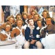 Willy Wonka oompa Loompa signed original genuine autograph authentic COA