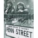 Please Sir cast signed autograph photo 2 David Barry Peter Cleal