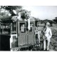 Virginia McKenna signed original genuine autograph authentic photo COA