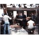 James Bond Guy Hamilton signed autograph photo