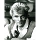Terence Stamp signed original genuine autograph authentic photo COA UACC