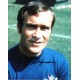 Chelsea, Ron 'Chopper' Harris signed colour photo 3