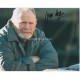 James Cosmo genuine signed authentic signature photo