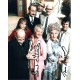 Are You Being Served Frank Thornton genuine signed authentic photo