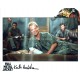 Full Metal Jacket Keith Hodiak genuine signed authentic signature photo