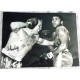 Henry Cooper Muhammad Ali genuine signed authentic signature photo 17