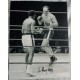 Henry Cooper Muhammad Ali genuine signed authentic signature photo 27