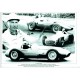 F1 Motor Racing Stirling Moss genuine signed autograph photo 6