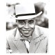 James Earl Jones genuine signed authentic signature photo COA AFTAL