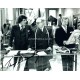 Are You Being Served Trevor Bannister signed authentic signature photo