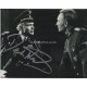 Derren Nesbit Where Eagles Dare genuine signed autograph photo COA AFTAL