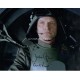 Julian Glover Star Wars genuine authentic signed autograph photo COA UAC