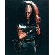 Todd Bryant Star Trek genuine signed autograph photo