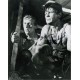 John Leyton Great Escape signed authentic autograph photo COA UACC