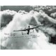 Lancaster multi veteran signed signed authentic autograph photo 2