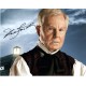 Doctor Who Derek Jacobi signed original genuine authentic photo
