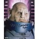 Doctor Who Christopher Ryan authentic genuine signed autograph photo AFTAL 