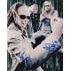 Rayment Twins Matrix authentic genuine signed autograph photo