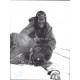 John Mills  genuine authentic autograph signed photo COA AFTAL