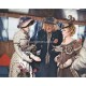 Una Stubbs Worzel Gummidge authentic genuine autograph signed photo COA