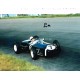 Stirling Moss F1 genuine authentic autograph signed photo 3