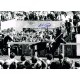 Lester Piggott horse racing genuine authentic autograph signed photo