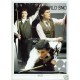 Jimmy White whirlwind snooker genuine authentic autograph signed photo