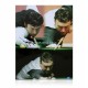 Jimmy White whirlwind snooker genuine authentic autograph signed photo 2