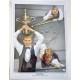 Stephen Hendry snooker genuine authentic autograph signed photo