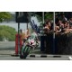James Hillier IOM TT genuine authentic autograph signed photo