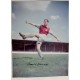 Frank O'Farrell West Ham genuine authentic autograph signed photo