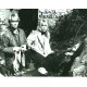 Lyn Holly Johnson Bond genuine authentic autograph signed photo